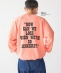 �ySHIPS�ʒ��zAIRTOWNE: �s�[�i�b�c ���B���e�[�W �X�E�F�b�g