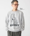 �ySHIPS�ʒ��zAIRTOWNE: �s�[�i�b�c ���B���e�[�W �X�E�F�b�g