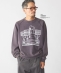 �ySHIPS�ʒ��zAIRTOWNE: �s�[�i�b�c ���B���e�[�W �X�E�F�b�g