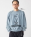 �ySHIPS�ʒ��zAIRTOWNE: �s�[�i�b�c ���B���e�[�W �X�E�F�b�g