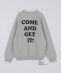 �ySHIPS�ʒ��zAIRTOWNE: �s�[�i�b�c ���B���e�[�W �X�E�F�b�g