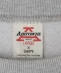 �ySHIPS�ʒ��zAIRTOWNE: �s�[�i�b�c ���B���e�[�W �X�E�F�b�g
