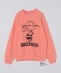 �ySHIPS�ʒ��zAIRTOWNE: �s�[�i�b�c ���B���e�[�W �X�E�F�b�g