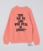 �ySHIPS�ʒ��zAIRTOWNE: �s�[�i�b�c ���B���e�[�W �X�E�F�b�g
