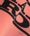 �ySHIPS�ʒ��zAIRTOWNE: �s�[�i�b�c ���B���e�[�W �X�E�F�b�g