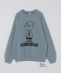 �ySHIPS�ʒ��zAIRTOWNE: �s�[�i�b�c ���B���e�[�W �X�E�F�b�g