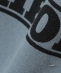 �ySHIPS�ʒ��zAIRTOWNE: �s�[�i�b�c ���B���e�[�W �X�E�F�b�g