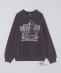 �ySHIPS�ʒ��zAIRTOWNE: �s�[�i�b�c ���B���e�[�W �X�E�F�b�g
