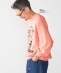 �ySHIPS�ʒ��zAIRTOWNE: �s�[�i�b�c ���B���e�[�W �X�E�F�b�g