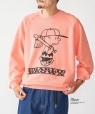 �ySHIPS�ʒ��zAIRTOWNE: �s�[�i�b�c ���B���e�[�W �X�E�F�b�g �s���N