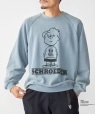 �ySHIPS�ʒ��zAIRTOWNE: �s�[�i�b�c ���B���e�[�W �X�E�F�b�g ���C�g�u���[
