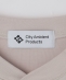 City Ambient Products: �_�u���t�F�C�X �J�m�R �w�����[�l�b�N �J�b�g�\�[
