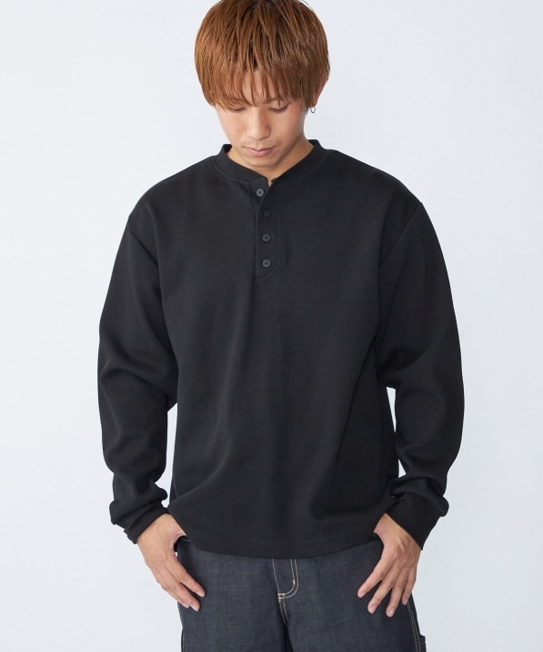 City Ambient Products: �_�u���t�F�C�X �J�m�R �w�����[�l�b�N �J�b�g�\�[