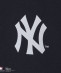 �yWEB����zSHIPS: VINTAGE PEANUTS×MLB �v�����g �N���[�l�b�N �X�E�F�b�g