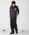 �yWEB����zSHIPS: VINTAGE PEANUTS×MLB �v�����g �N���[�l�b�N �X�E�F�b�g