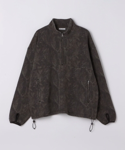 VAINL ARCHIVE: RT-PULLOVER