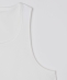 City Ambient Products: �q�ڐG�⊴/�R�ۉ��H�rAIR COOL ���u �^���N�g�b�v