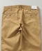 SHIPS:�q�R�ۉ��H�rjapan quality �J���[ �e�[�p�[�h �X���� �`�m�p���c