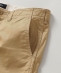 SHIPS:�q�R�ۉ��H�rjapan quality �J���[ �e�[�p�[�h �X���� �`�m�p���c