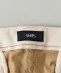 SHIPS:�q�R�ۉ��H�rjapan quality �J���[ �e�[�p�[�h �X���� �`�m�p���c