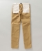 SHIPS:�q�R�ۉ��H�rjapan quality �J���[ �e�[�p�[�h �X���� �`�m�p���c