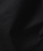 SHIPS:�q�R�ۉ��H�rjapan quality �J���[ �e�[�p�[�h �X���� �`�m�p���c