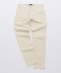 SHIPS:�q�R�ۉ��H�rjapan quality �J���[ �e�[�p�[�h �X���� �`�m�p���c