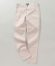 SHIPS:�q�R�ۉ��H�rjapan quality �J���[ �e�[�p�[�h �X���� �`�m�p���c
