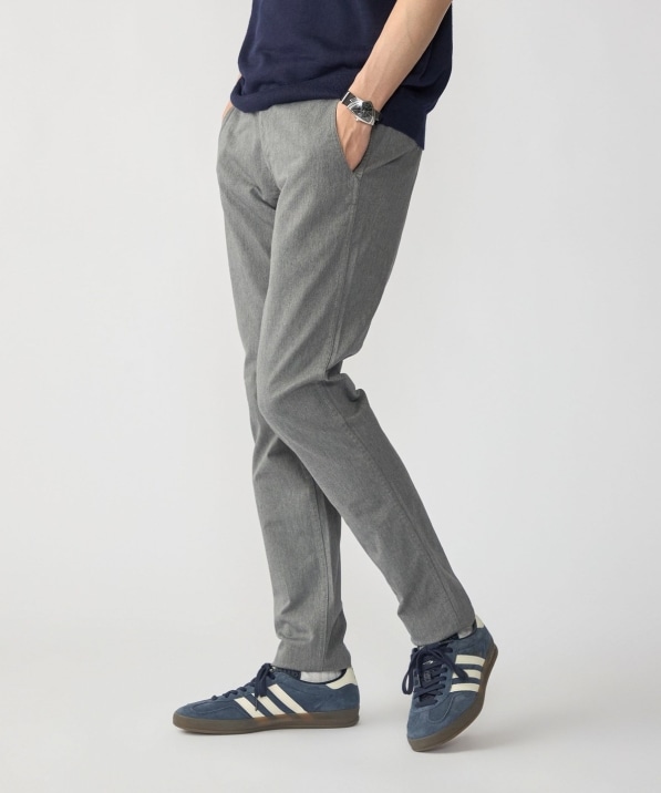 SHIPS:�q�R�ۉ��H�rjapan quality �J���[ �e�[�p�[�h �X���� �`�m�p���c