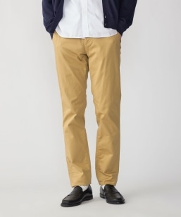 SHIPS:�q�R�ۉ��H�rjapan quality �J���[ �e�[�p�[�h �X���� �`�m�p���c