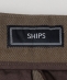 SHIPS: �q�E�G�X�g�����\�r �W���[�W �h�r�[ �p���c