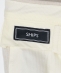 SHIPS: ���O�W���A���[ ���x�R ���l�� �X���b�N�X