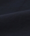 SHIPS: �K�[�����g�_�C �R�b�g�� �����b�N�X �C�[�W�[�p���c