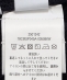 C.P.COMPANY: DIAGONAL RAISED FLEECE LENS PANTS �_�C�A�S�i�� ���C�Y�h �t���[�X �����Y �p���c