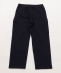 C.P.COMPANY: DIAGONAL RAISED FLEECE LENS PANTS �_�C�A�S�i�� ���C�Y�h �t���[�X �����Y �p���c