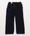 C.P.COMPANY: DIAGONAL RAISED FLEECE LENS PANTS �_�C�A�S�i�� ���C�Y�h �t���[�X �����Y �p���c