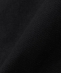 AMOMENTO: MENS CURVED SEAM DNM
