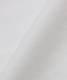 AMOMENTO: MENS CURVED SEAM DNM