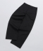 AMOMENTO: MENS CURVED SEAM DNM