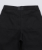 AMOMENTO: MENS CURVED SEAM DNM