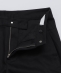 AMOMENTO: MENS CURVED SEAM DNM