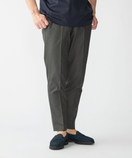 SHIPS: COOLMOTION �C�[�W�[�p���c