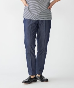 SHIPS: COOLMOTION �C�[�W�[�p���c