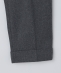 �ySHIPS�ʒ��zErrico Formicola: VITO �T�L�\�j�[ �\���b�h �X���b�N�X