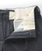 �ySHIPS�ʒ��zErrico Formicola: VITO �T�L�\�j�[ �\���b�h �X���b�N�X