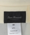 �ySHIPS�ʒ��zErrico Formicola: VITO �T�L�\�j�[ �\���b�h �X���b�N�X