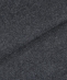 �ySHIPS�ʒ��zErrico Formicola: VITO �T�L�\�j�[ �\���b�h �X���b�N�X