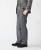 �ySHIPS�ʒ��zErrico Formicola: VITO �T�L�\�j�[ �\���b�h �X���b�N�X