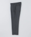�ySHIPS�ʒ��zErrico Formicola: VITO �T�L�\�j�[ �\���b�h �X���b�N�X
