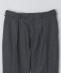 �ySHIPS�ʒ��zErrico Formicola: VITO �T�L�\�j�[ �\���b�h �X���b�N�X